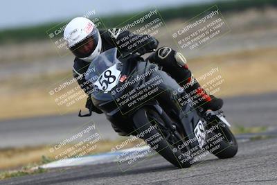 media/May-03-2025-CRA (Sat) [[22b18d099a]]/Qualifying/Qualifying 4/